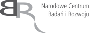 Logo NCBiR