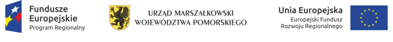 Zestawienie znaków Urząd Marszałkowski